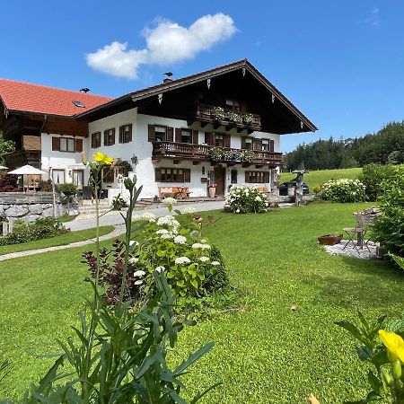 Kienberghof Apartment Инцел Екстериор снимка
