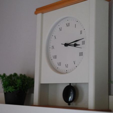 Kienberghof Apartment Инцел Екстериор снимка