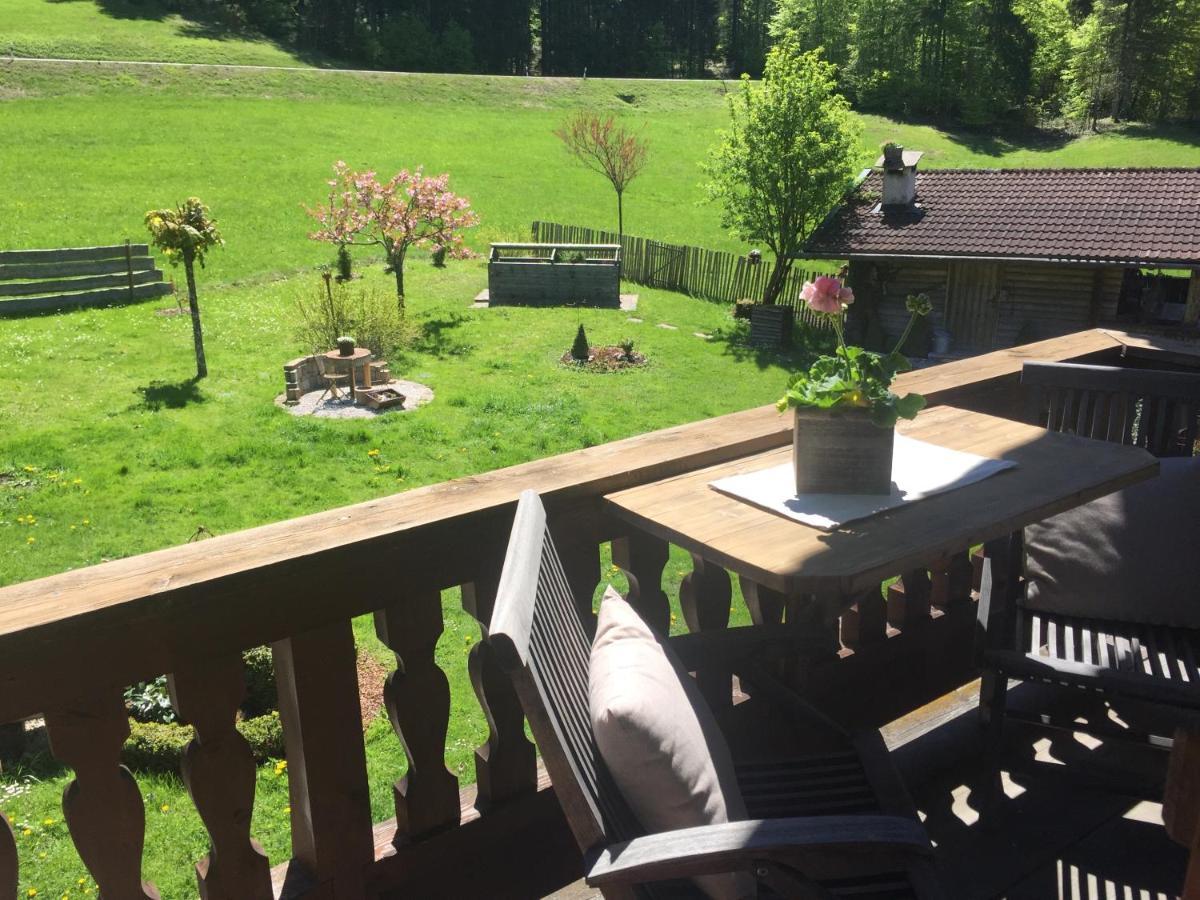 Kienberghof Apartment Инцел Екстериор снимка