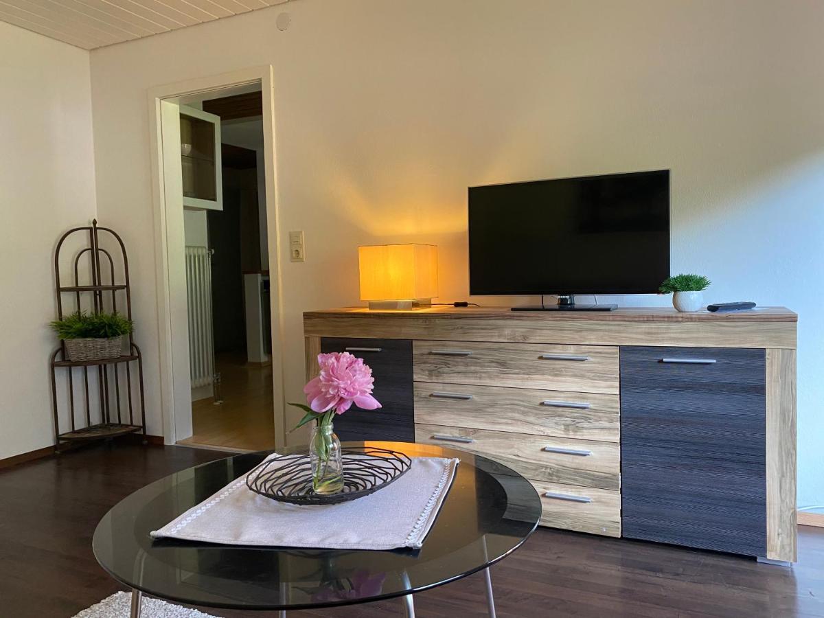 Kienberghof Apartment Инцел Екстериор снимка