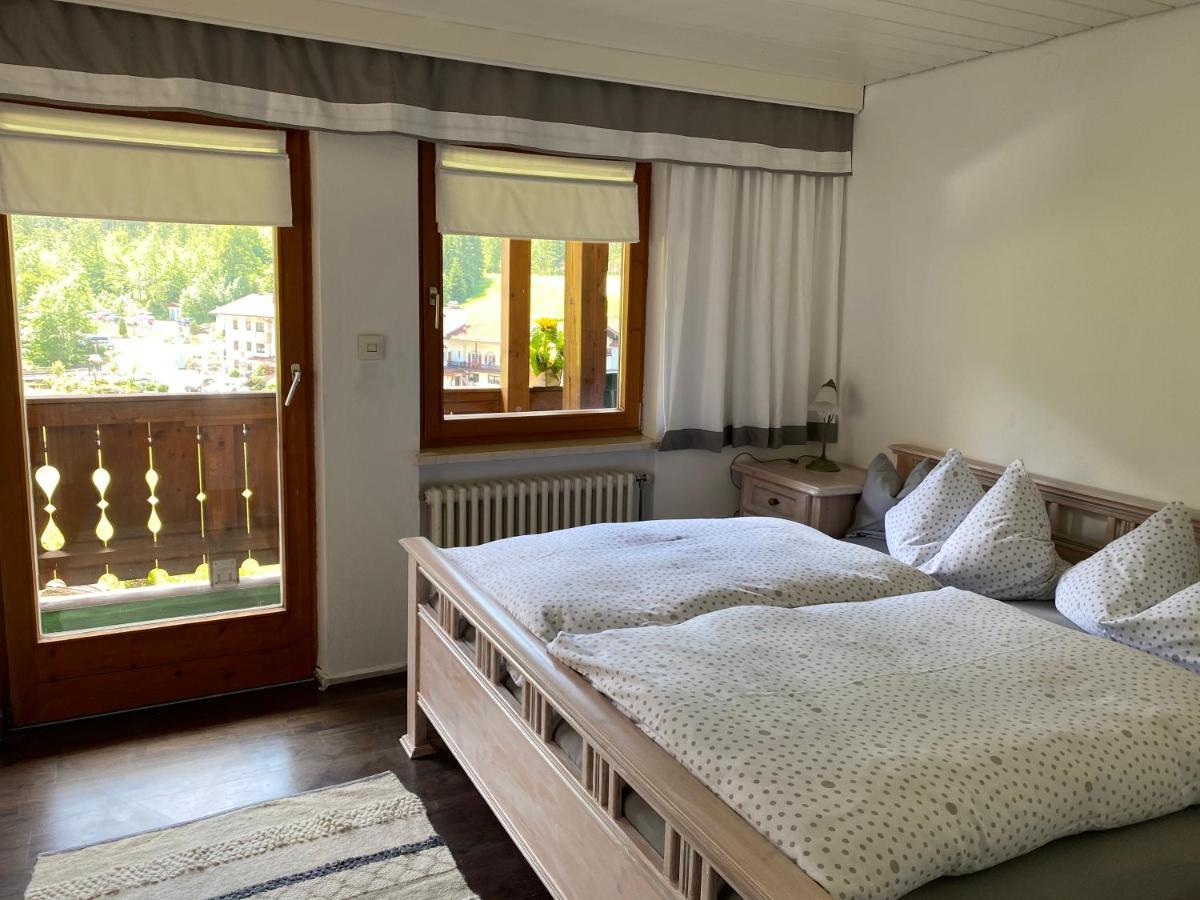 Kienberghof Apartment Инцел Екстериор снимка
