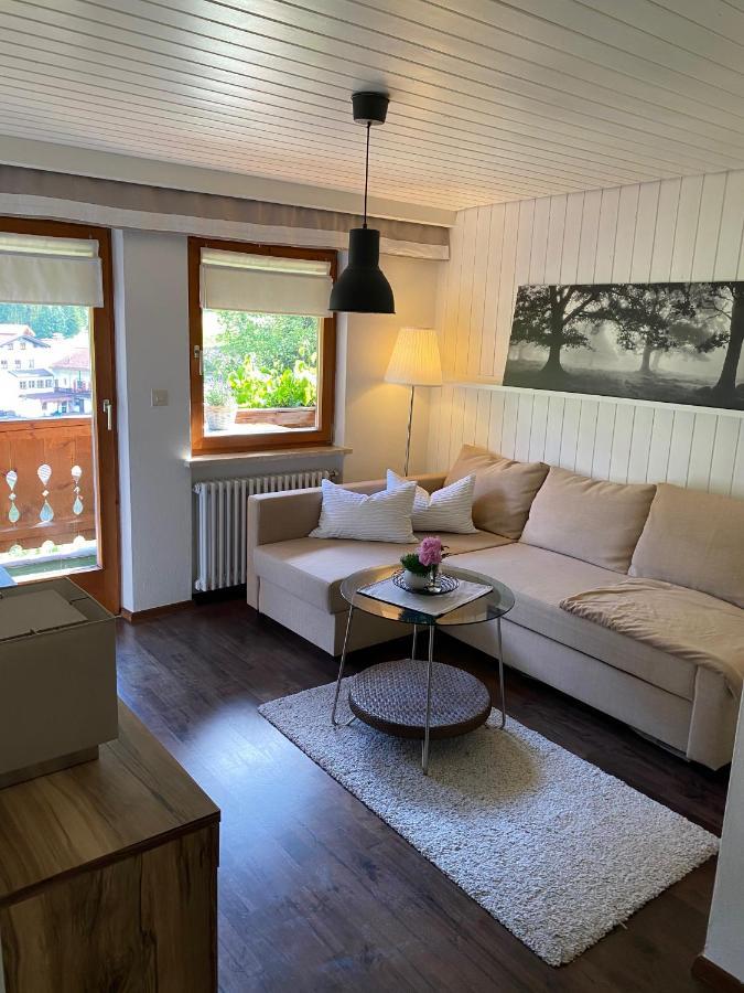 Kienberghof Apartment Инцел Екстериор снимка