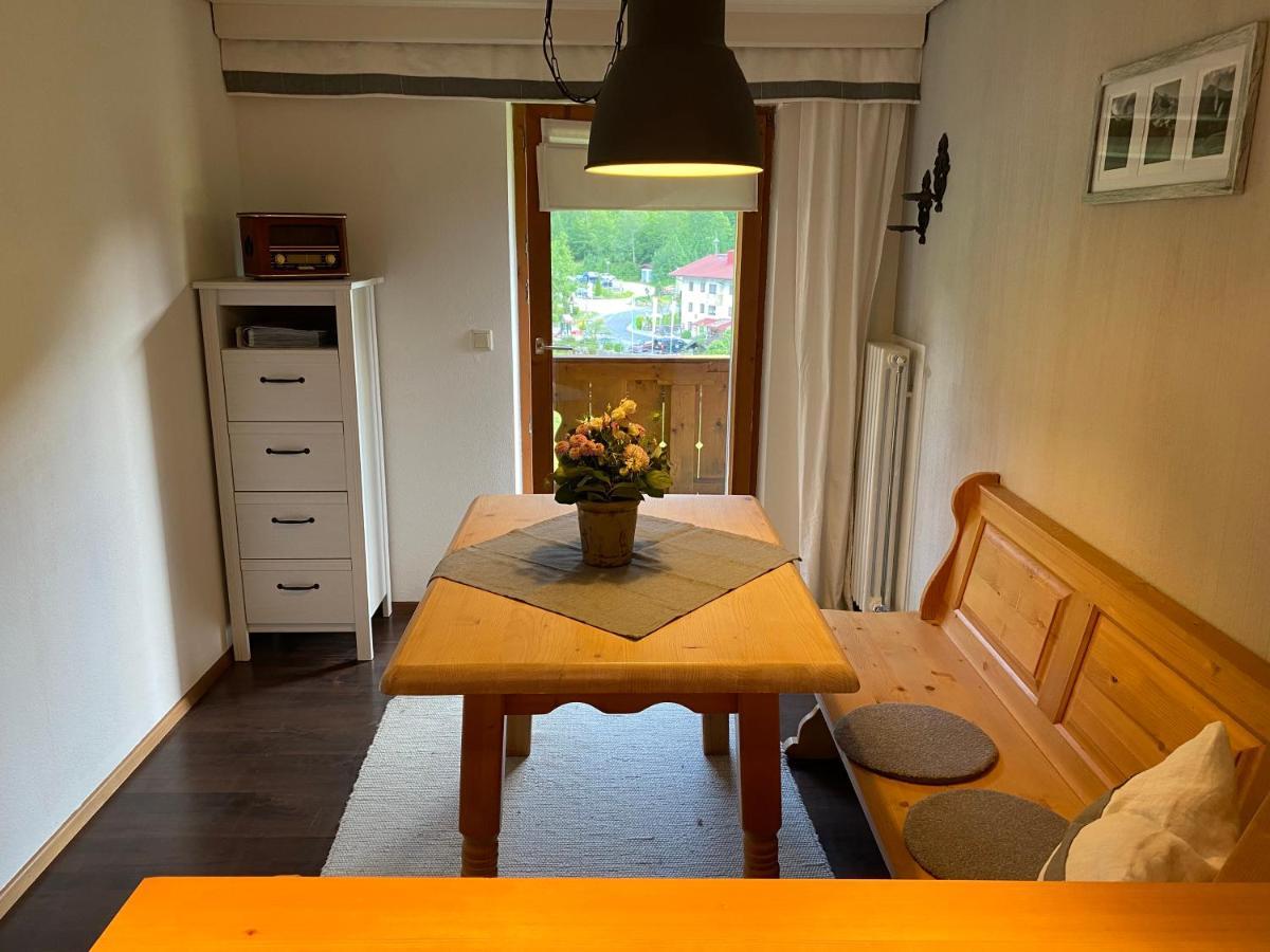 Kienberghof Apartment Инцел Екстериор снимка
